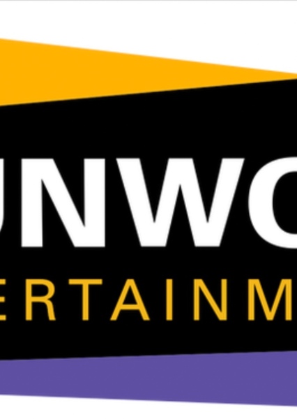 Sunwoo Entertainment