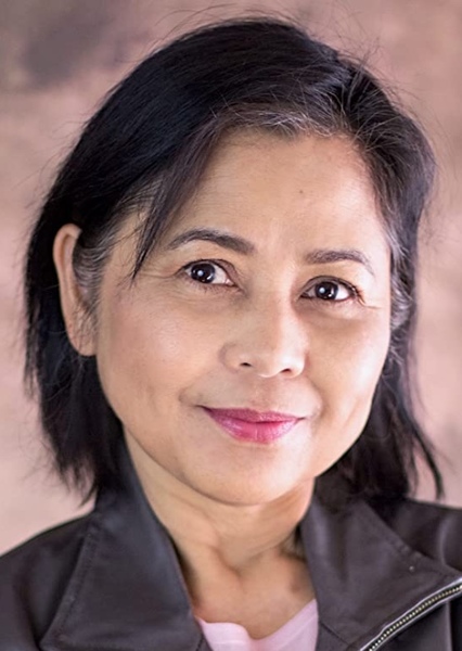 Suparna Thies