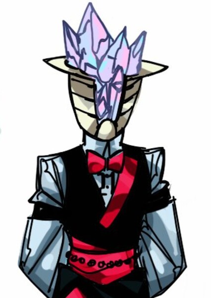 Super Bot