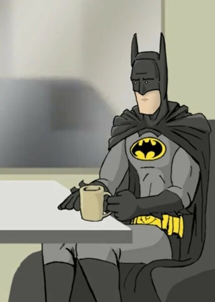 Super Cafe