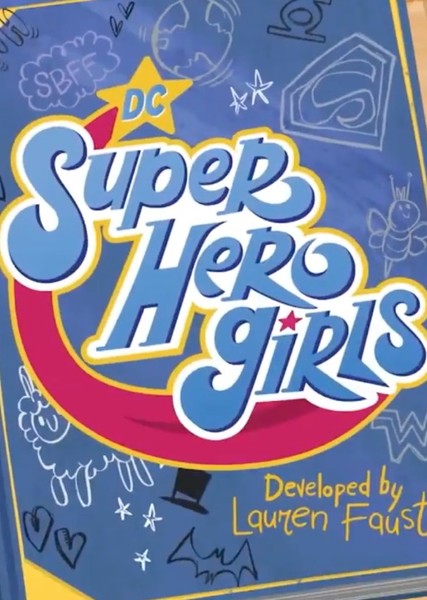 Super Life photo