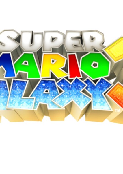 Super Mario Galaxy 3 (2026)