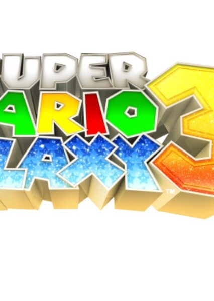 Super Mario Galaxy 3 (2027)