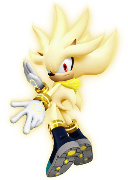 Super Silver photo