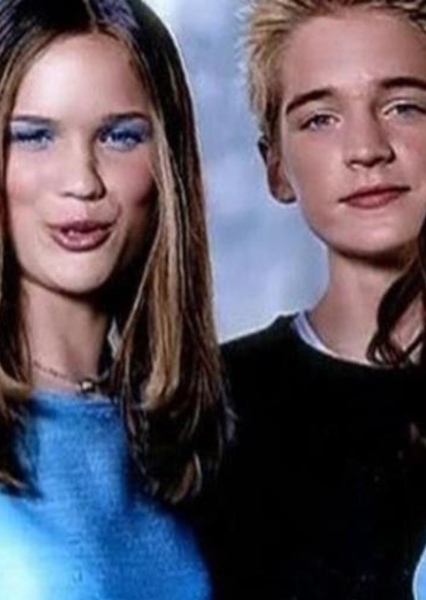 Super Trouper photo