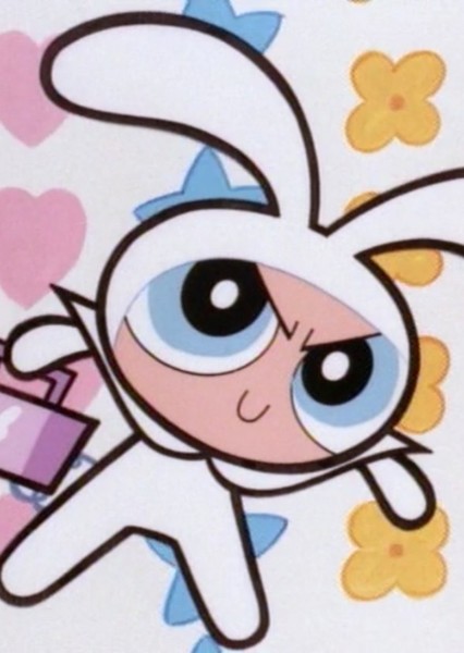 Super Zeroes photo
