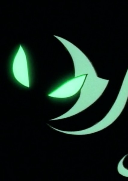 Super Zeroes photo