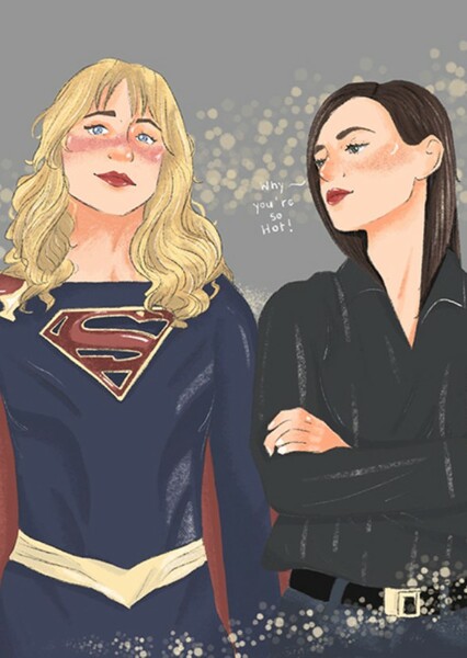 Supercorp photo