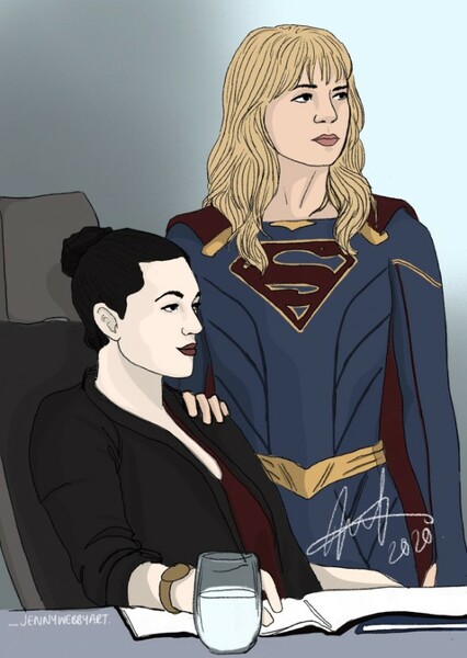 Supercorp photo