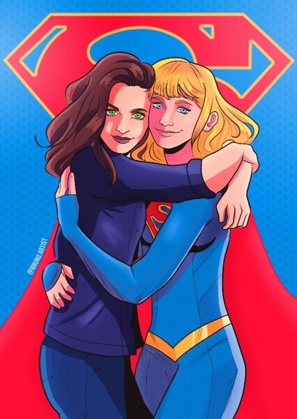 Supercorp photo