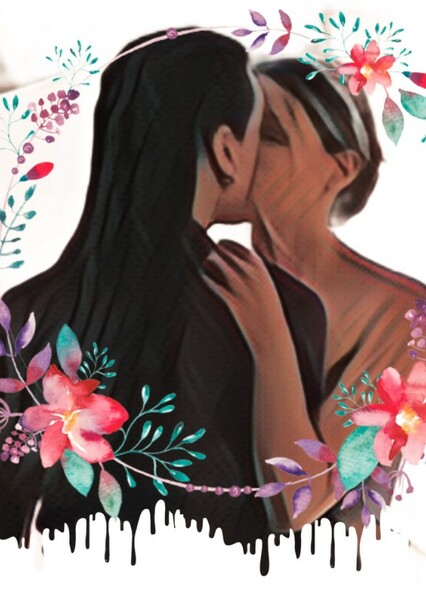 Supercorp photo