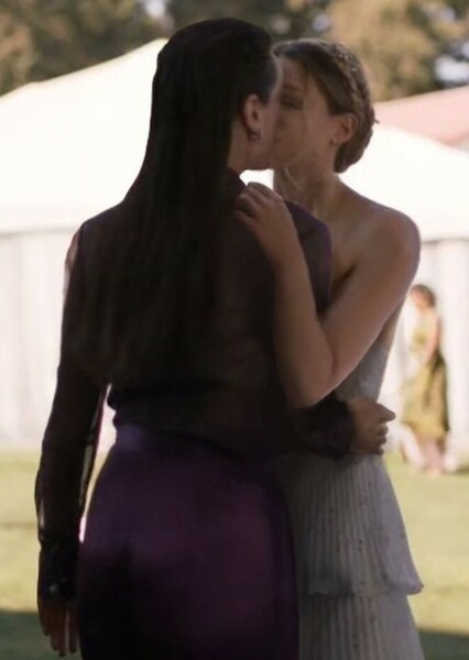 Supercorp photo