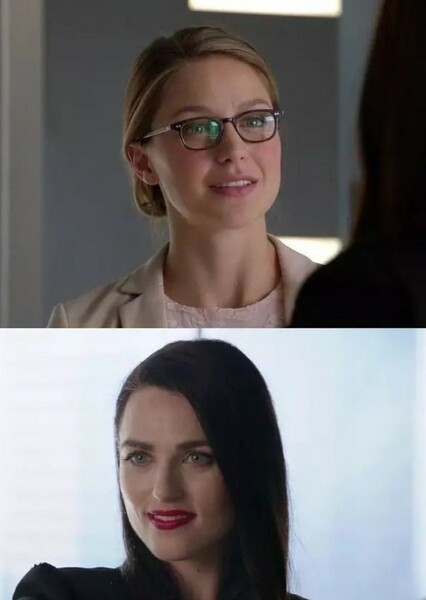 Supercorp photo