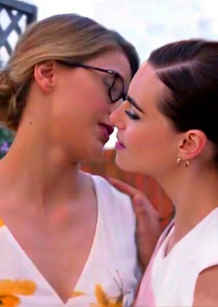 Supercorp photo