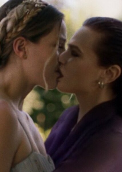 Supercorp photo