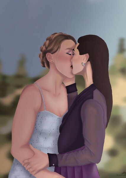 Supercorp photo