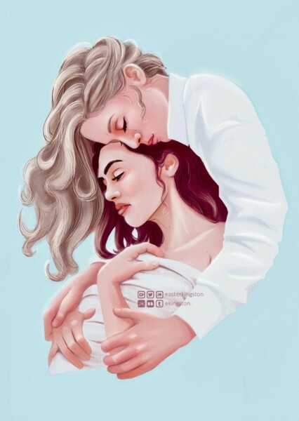Supercorp photo