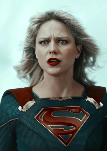 Supergirl (Kara Danvers) photo