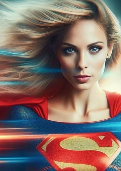 Supergirl (Smallville)