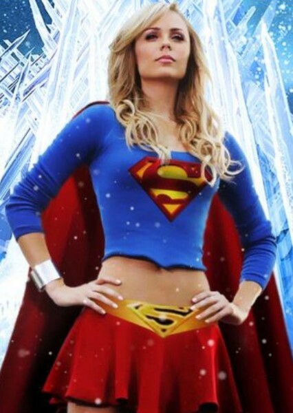 Supergirl (Smallville) photo