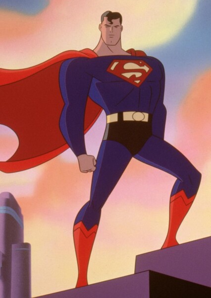 Superman (Clark Kent) photo