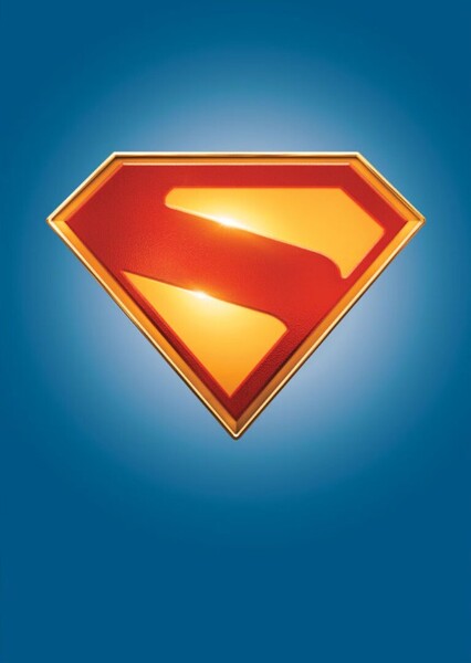 Superman (2025) photo