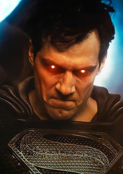 Superman (DC Extended Universe) photo