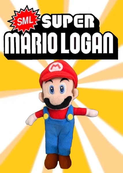 SuperMarioLogan photo