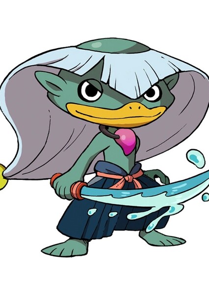 Supyo