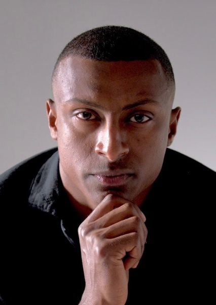 Surafel Solomon photo