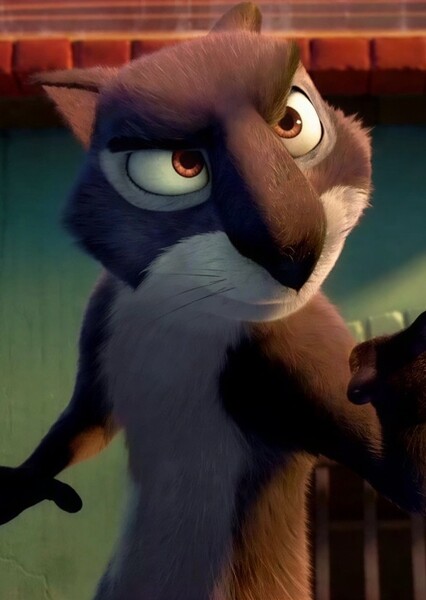 Pip