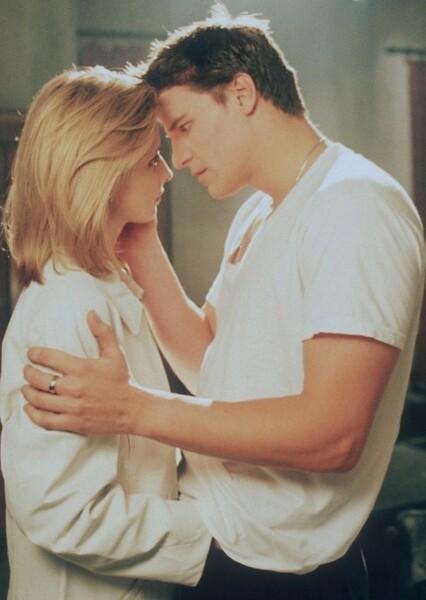 Surprise (BTVS) Season 2