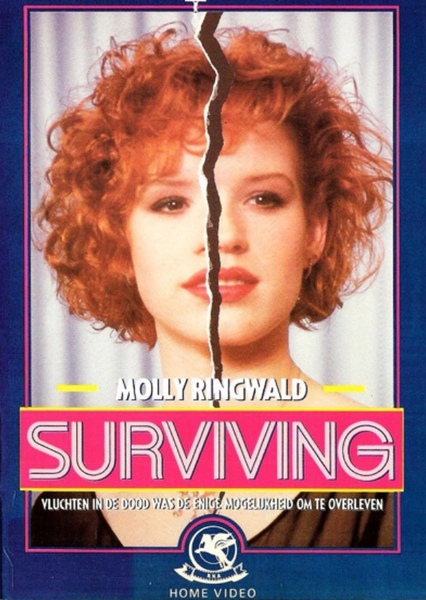 Surviving