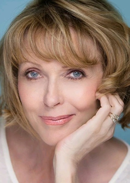 Susan Blakely photo