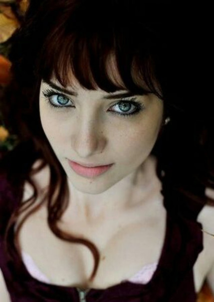 Susan Coffey photo