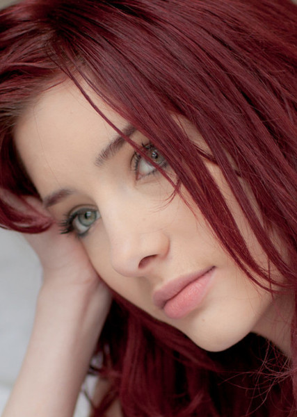 Susan Coffey photo