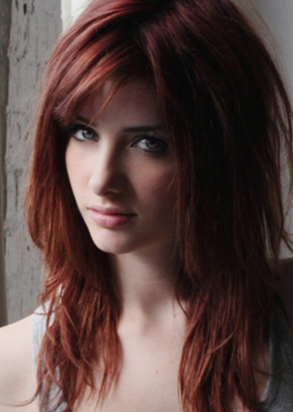Susan Coffey photo