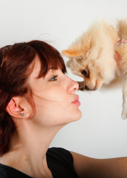 Susan Coffey photo