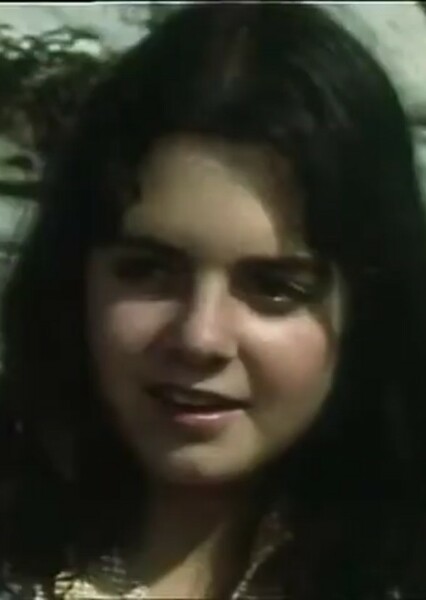 Susan Conway