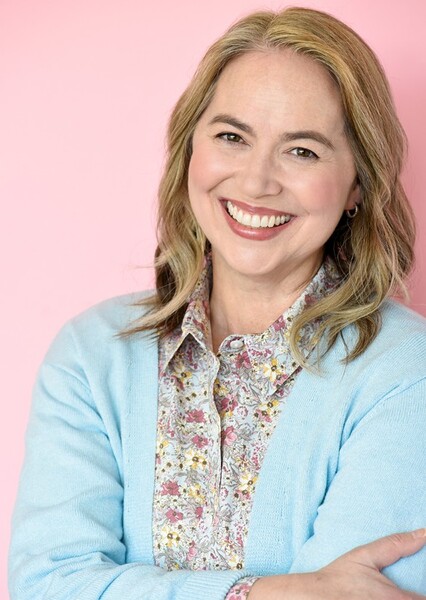 Susan Deming