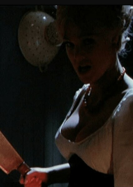 Susan Denberg photo