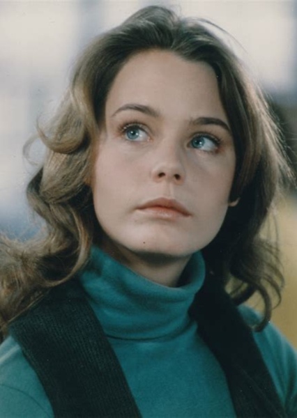 Susan Dey photo