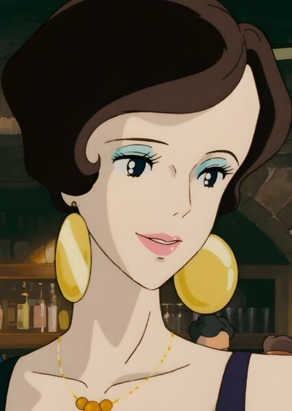 Susan Egan photo