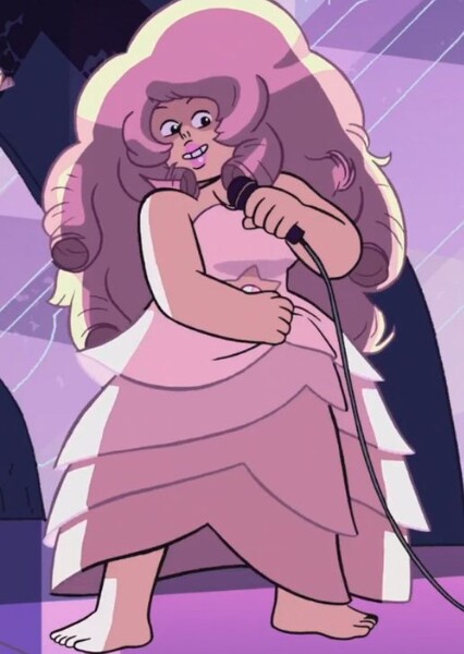 Susan Egan photo