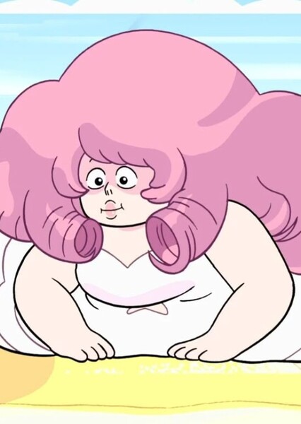 Queen Toadstool