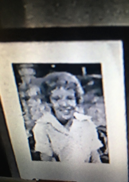 Susan Evers photo