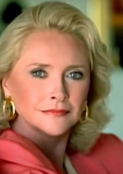 Susan Flannery photo