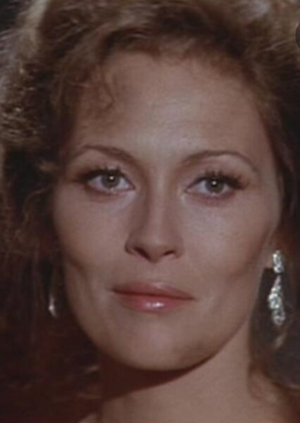 Susan Franklin (The Towering Inferno)