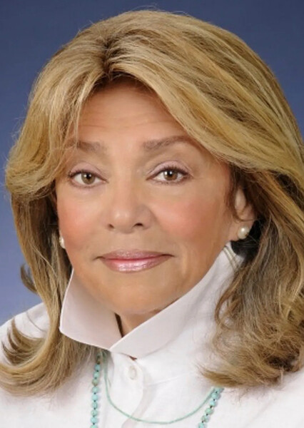 Susan Grode