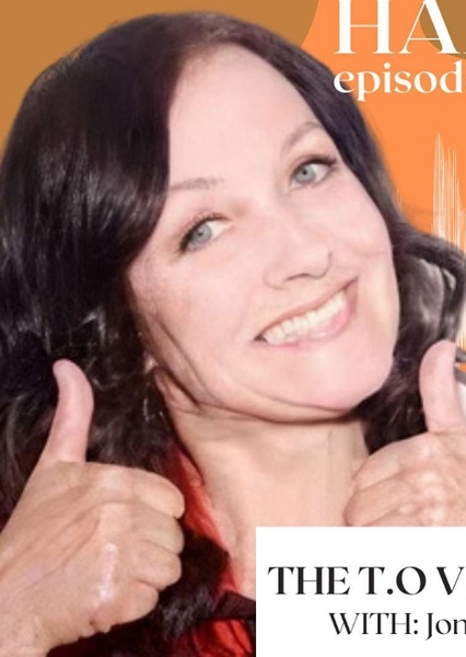Susan Hart